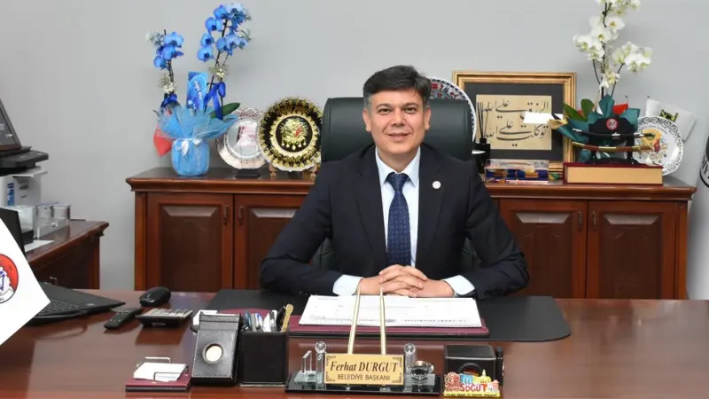 6 saatlik elektrik kesintisi yaşanacak